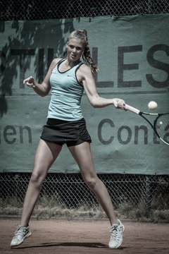 Ausschnitte 2335 - Future Nord